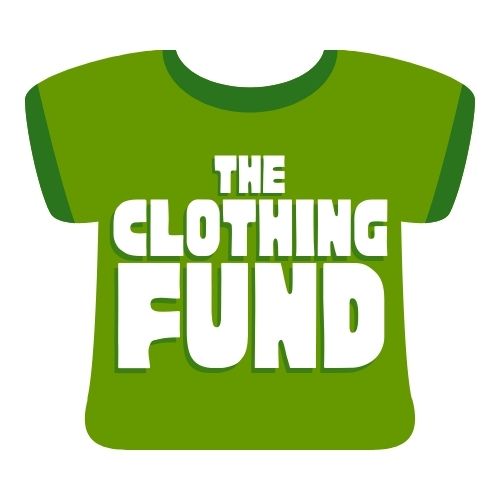 The Clothing Fund