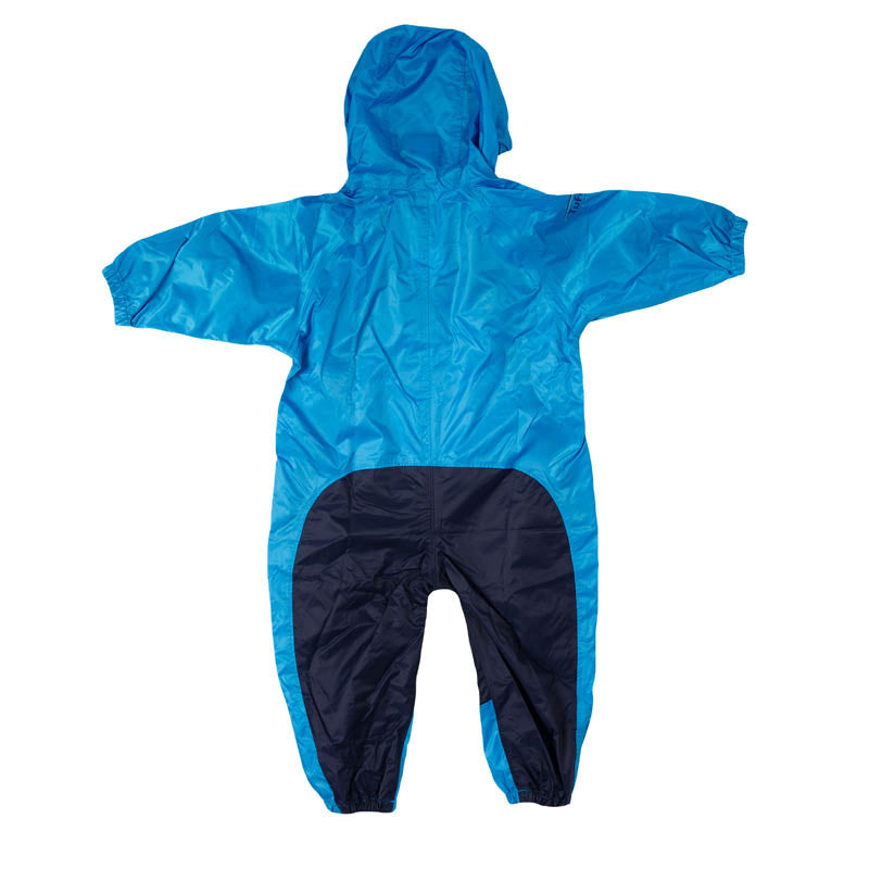 Tuffo Muddy Buddy rainsuit